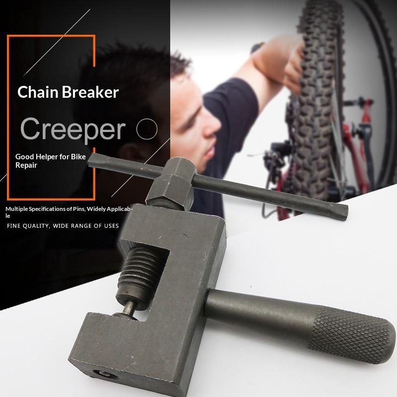 1Set Motorcycle Bike 420/428/5 - 428 Chain review and price