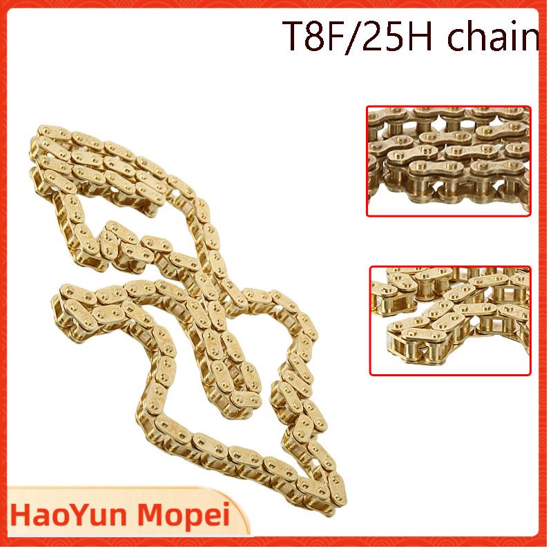 Suitable for mini off-road ATV - Bike Chain review and price
