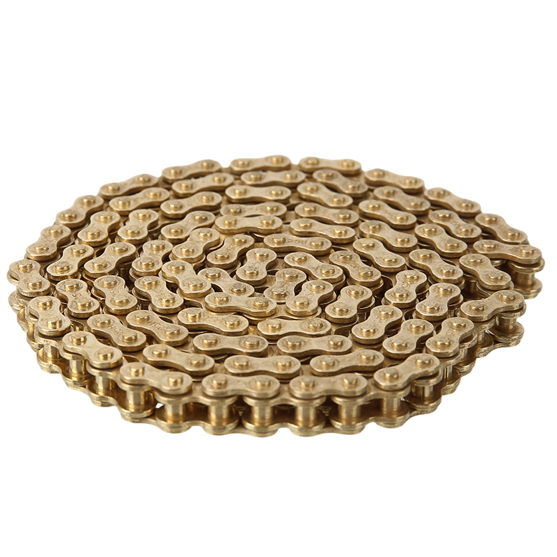 Suitable for mini off-road ATV - Bike Chain review and price