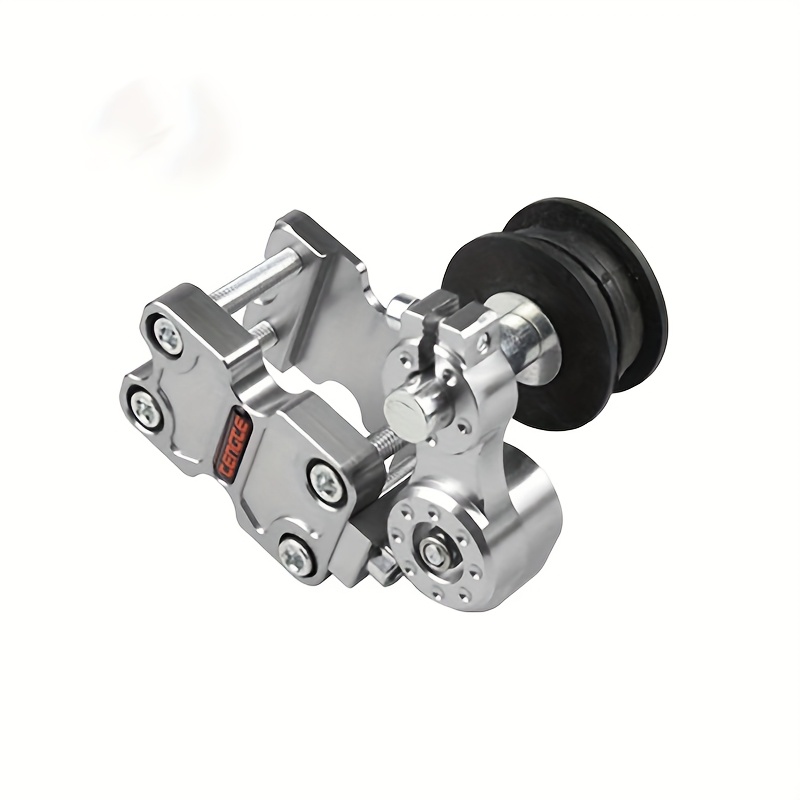 For  Motorcycle Spoke Chain Te - Roller Chain review and price