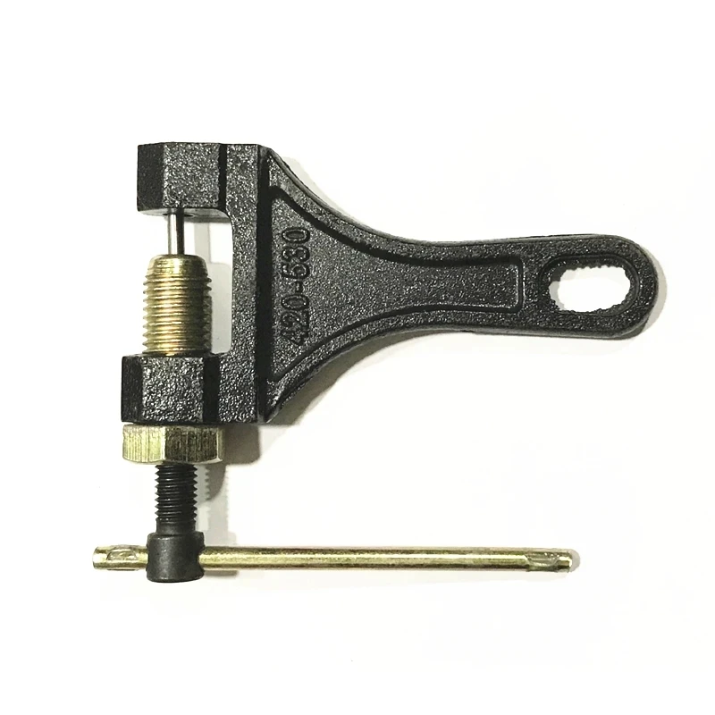Motorcycle Chain Breaker Chain - Chain Breaker review and price