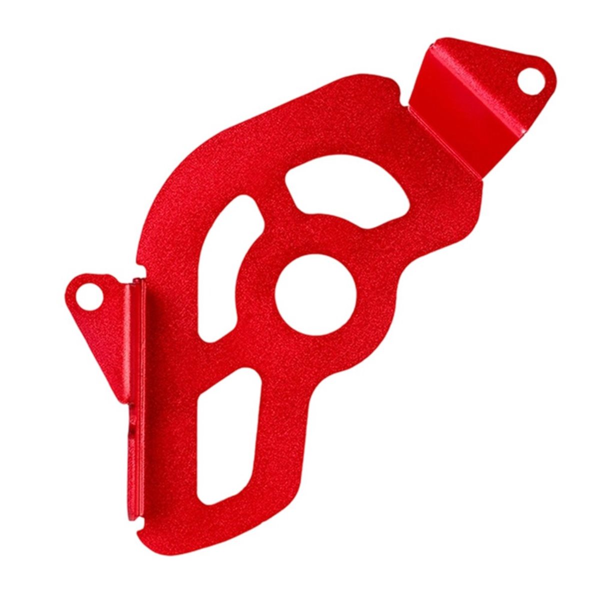 Compatible Sprocket Cover Chai - Sprocket review and price