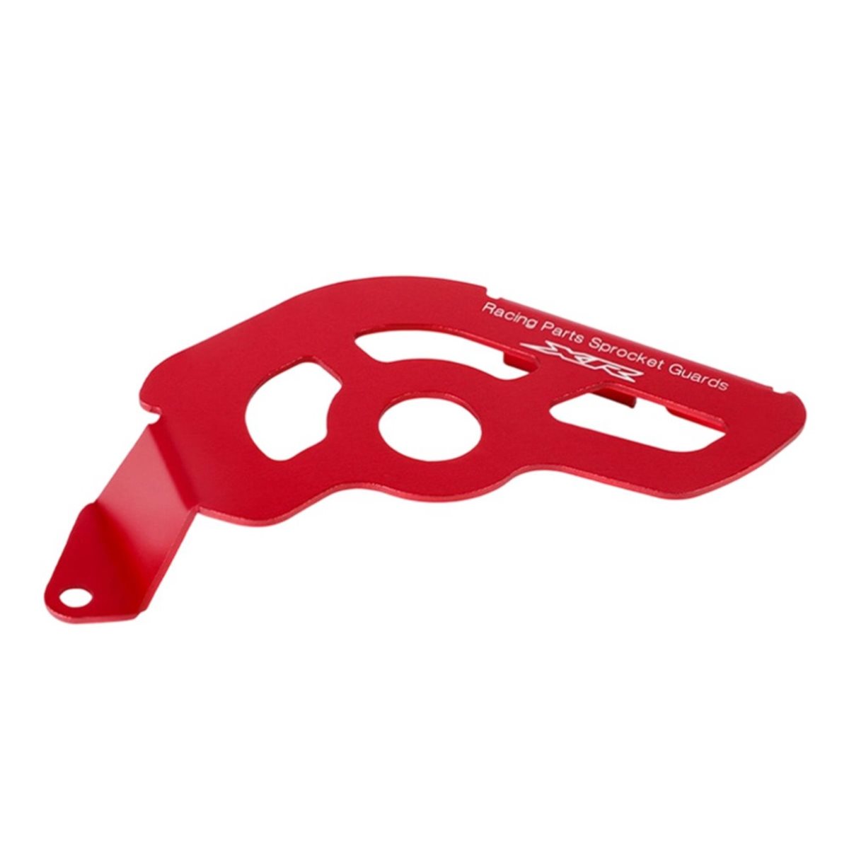 Compatible Sprocket Cover Chai - Sprocket review and price