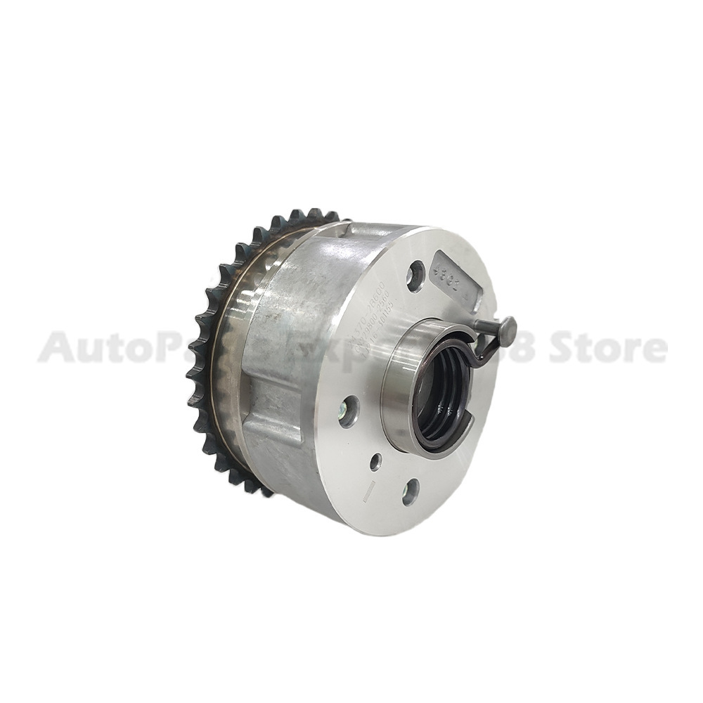 For Hyundai Kia VVT Timing Gea - Sprocket review and price