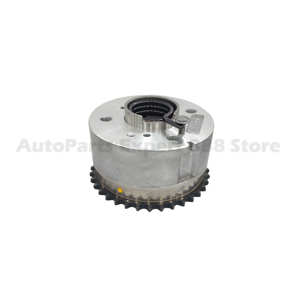 For Hyundai Kia VVT Timing Gea - Sprocket review and price