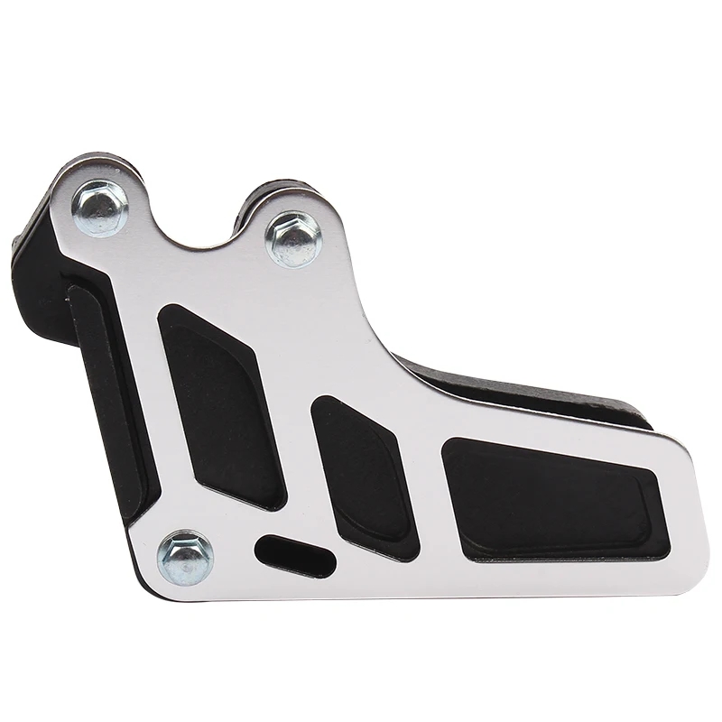 For KAYO T2 T4 T6 X6 420 428 5 - 428 Chain review and price