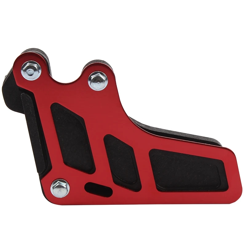 For KAYO T2 T4 T6 X6 420 428 5 - 428 Chain review and price