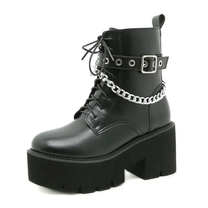 Luxury Motorcycle Boots Women  - Motorcycle Chain review and price