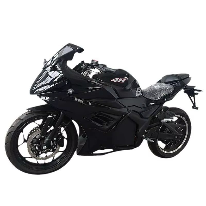 Krono Wild High Quality 7000W  - Motorcycle Chain review and price