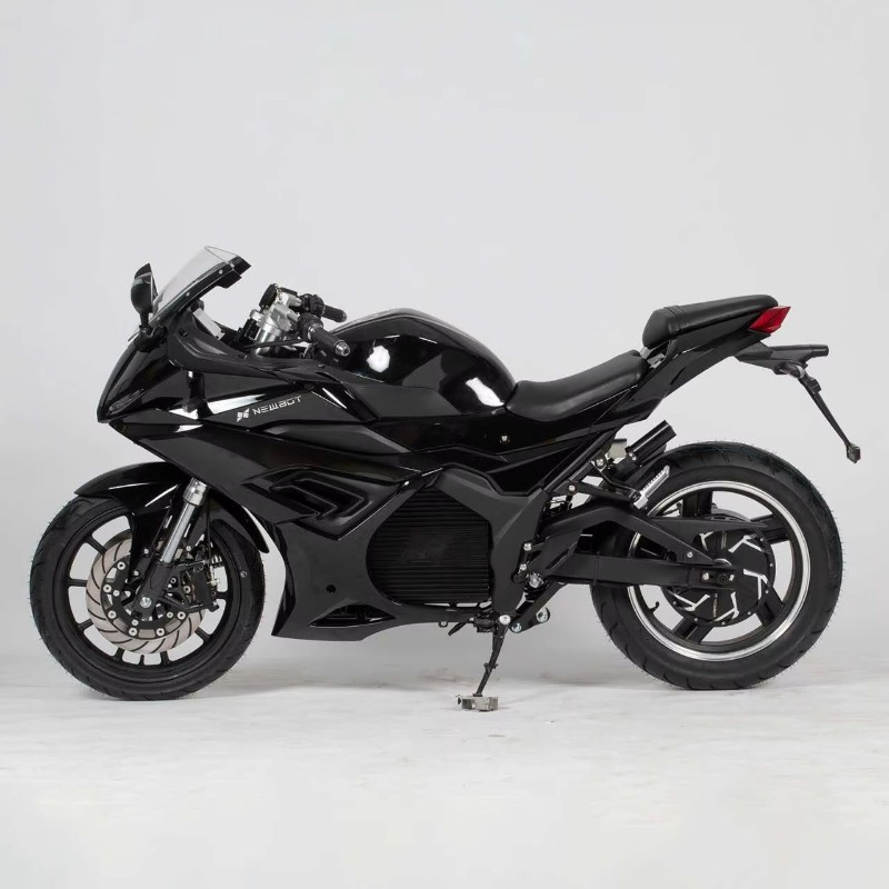 Krono Wild High Quality 7000W  - Motorcycle Chain review and price