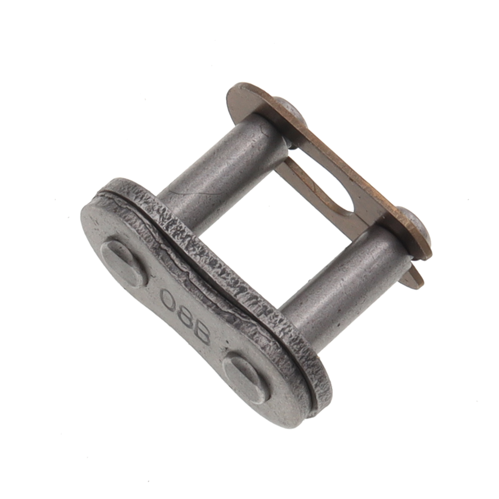 Gold Black 530 520 428 420 T8F - 428 Chain review and price