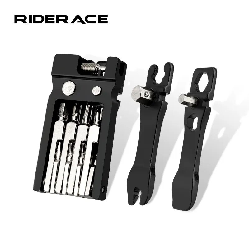 RIDERACE Bicycle Hex Spoke Wre - Chain Breaker review and price