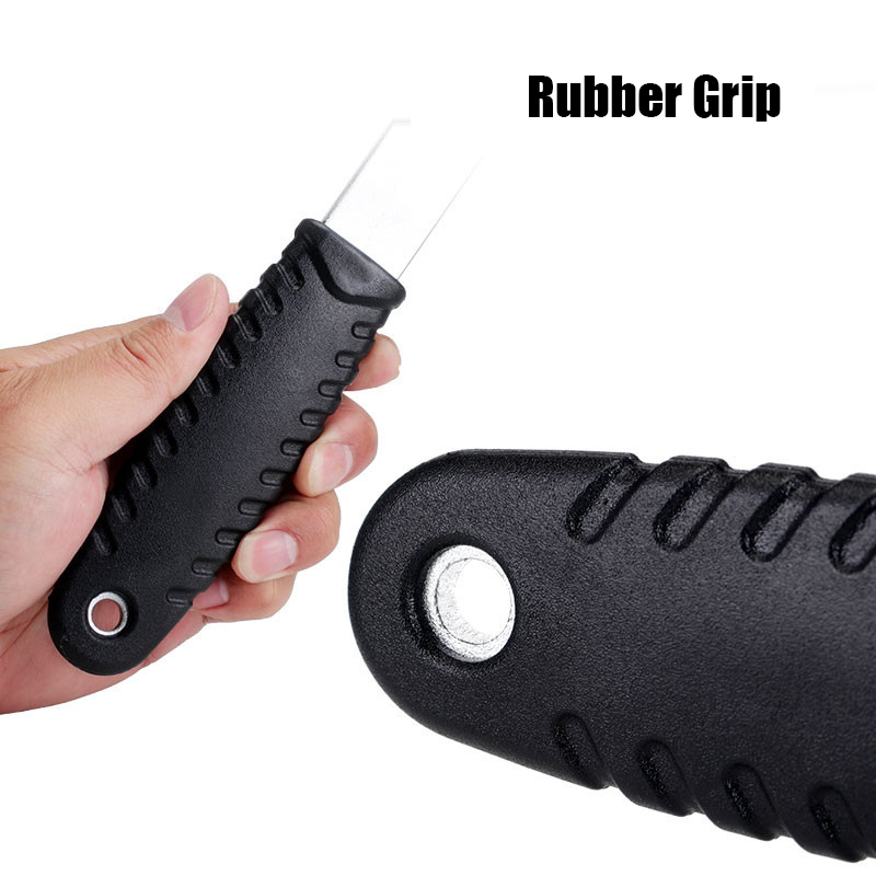 TOOPRE Bike Sprocket Remover C - Chain Breaker review and price