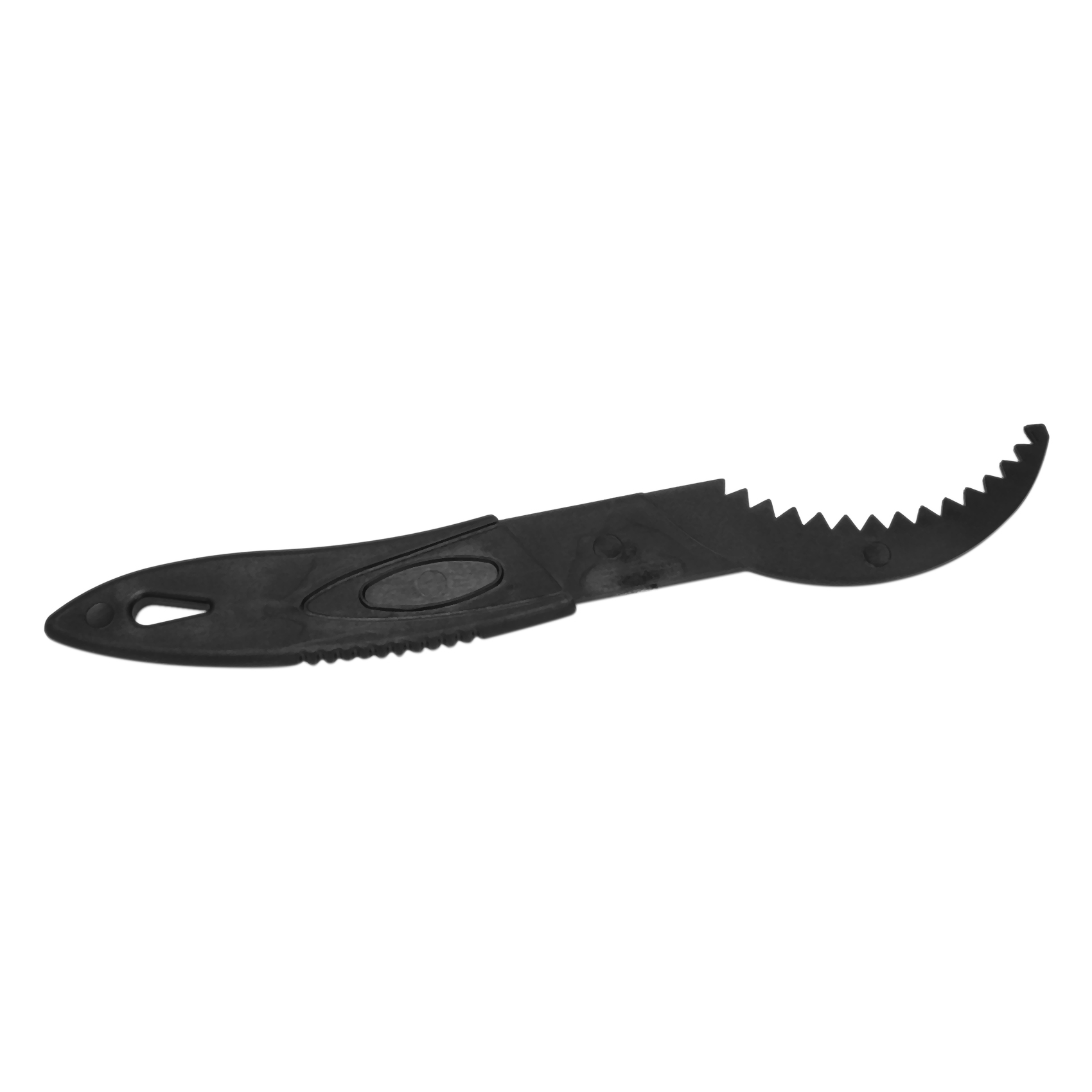 RTENTE-Bike Chain Scrubber, 12 - Bicycle Chain review and price