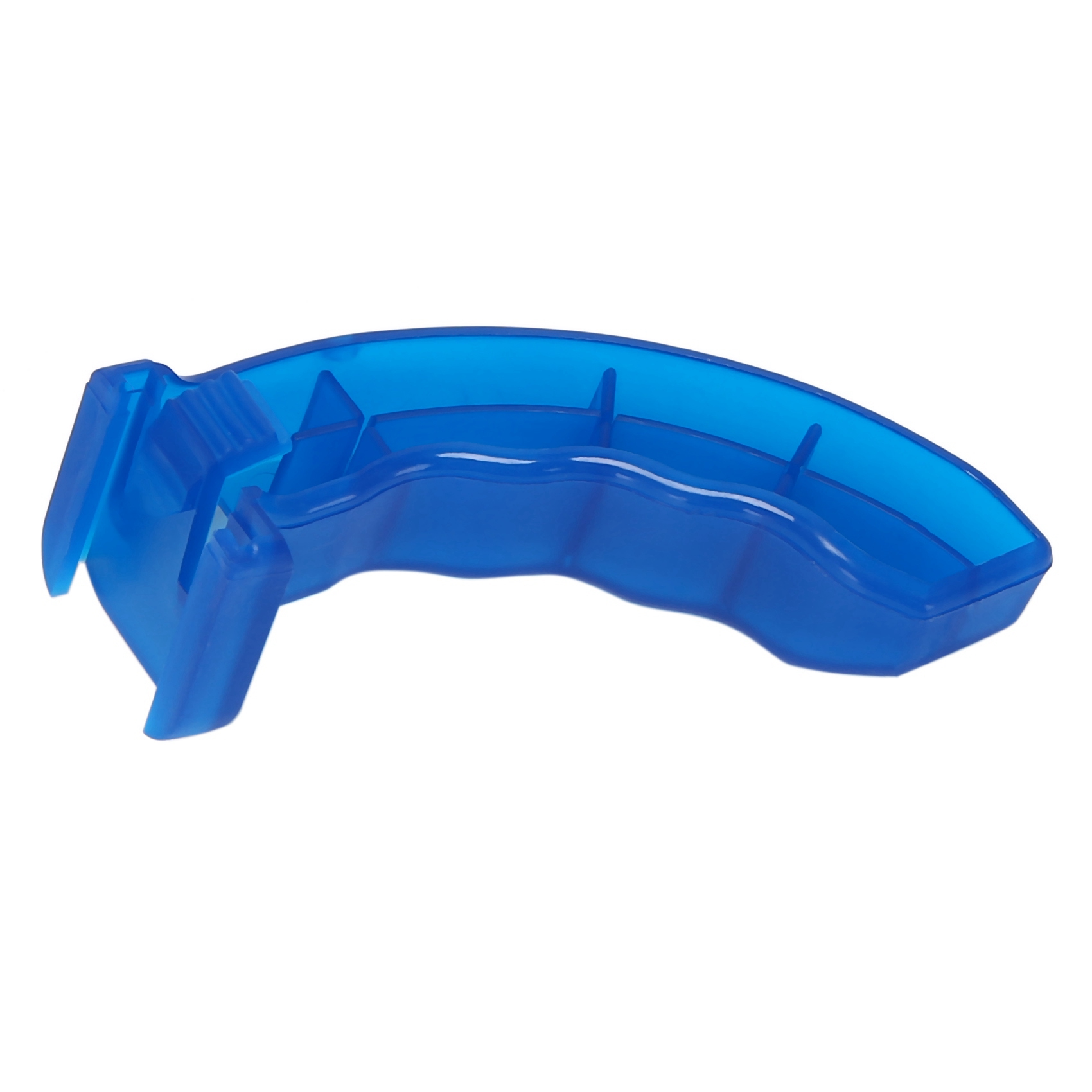 RTENTE-Bike Chain Scrubber, 12 - Bicycle Chain review and price