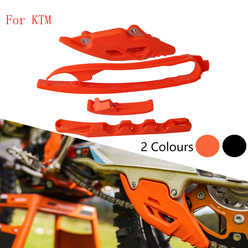 For KTM SX SXF XC XCF XCFW EXC - Chain Kit Motorcycle review and price