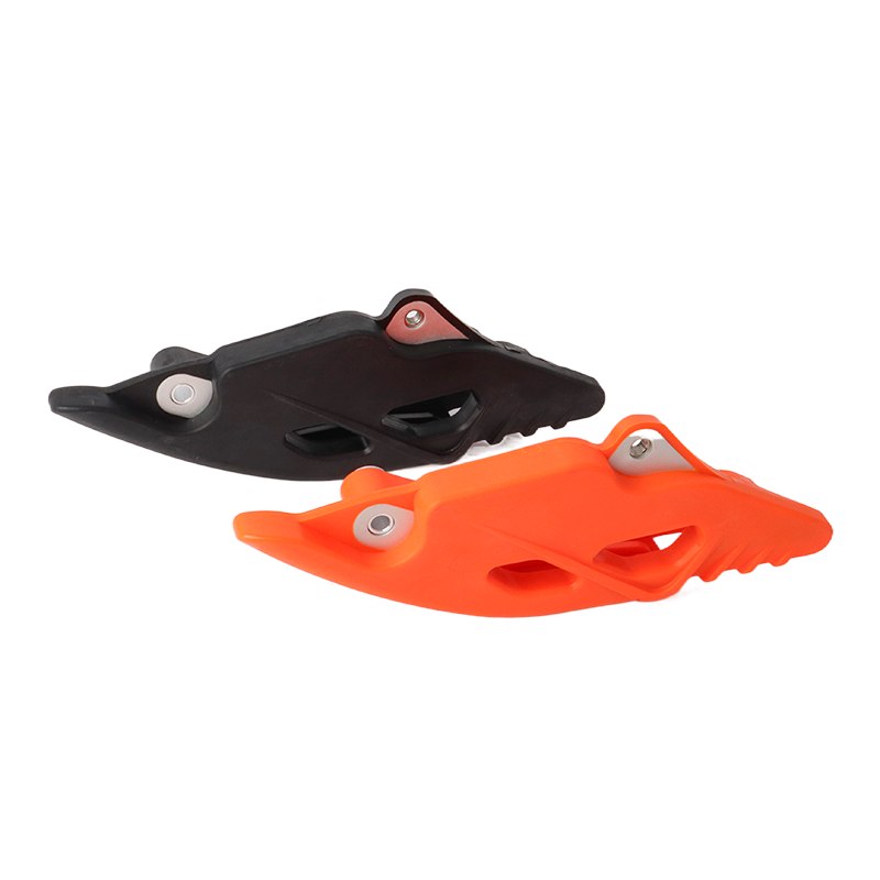 For KTM SX SXF XC XCF XCFW EXC - Chain Kit Motorcycle review and price
