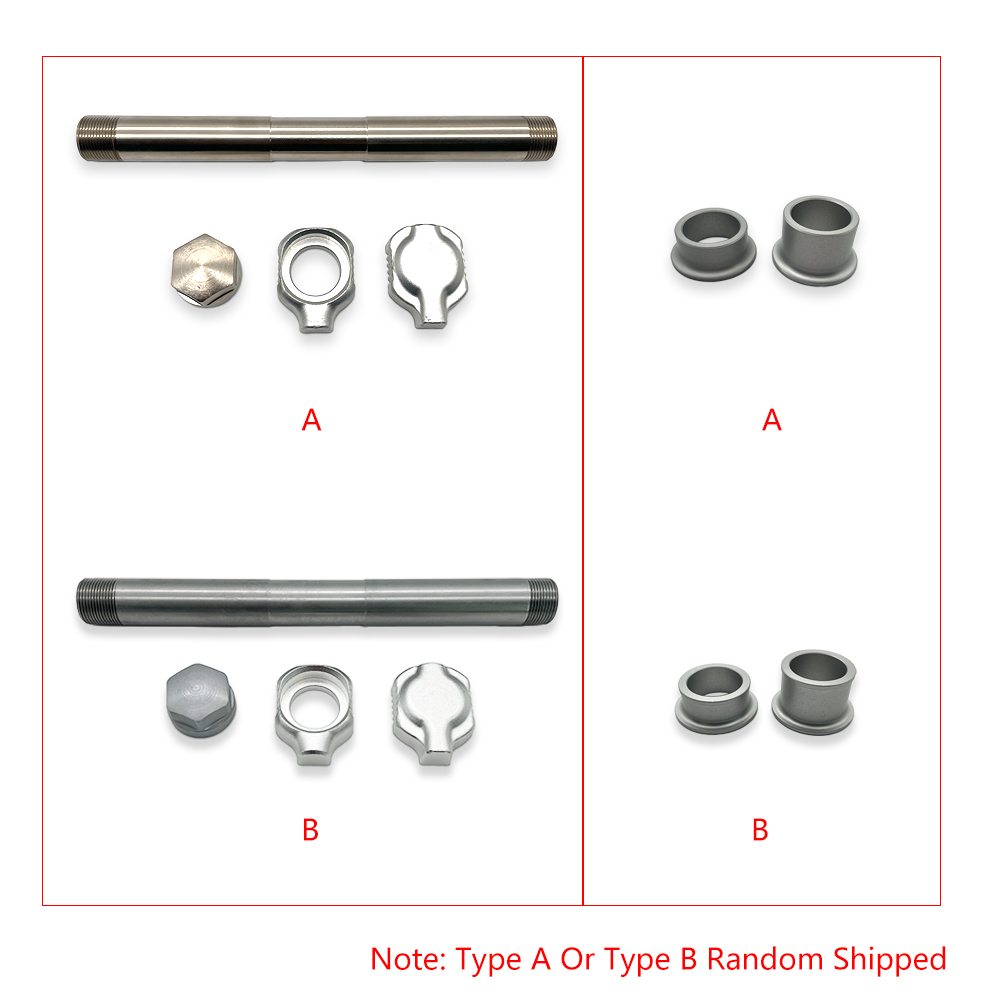OTOM 2014-2023 Motorcycle Rear - Chain Kit Motorcycle review and price