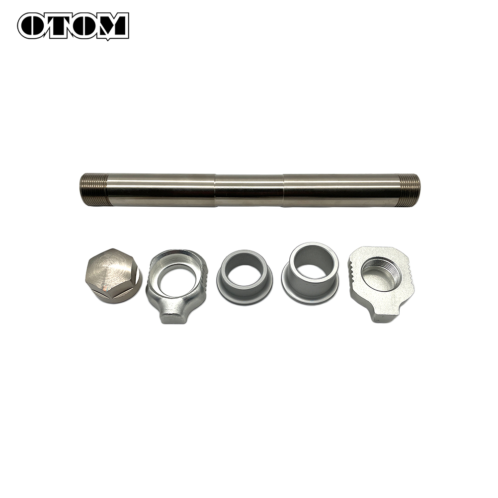 OTOM 2014-2023 Motorcycle Rear - Chain Kit Motorcycle review and price