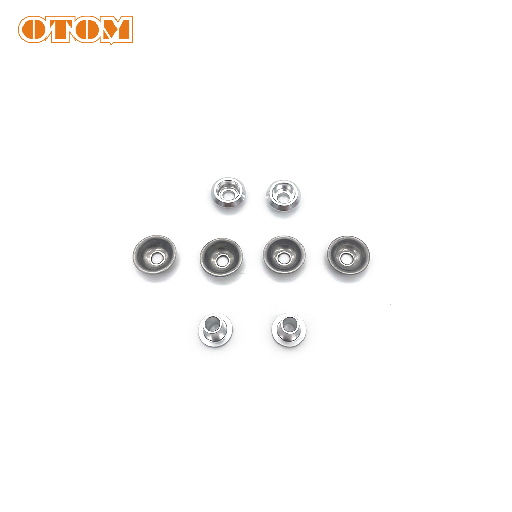 OTOM Motorcycle Chain Slider R - Motorcycle Parts Chain review and price