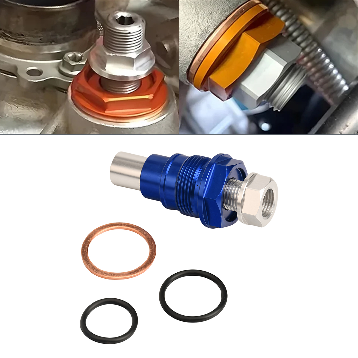 Motorcycle Adjuster Holding Bo - 530 Chain review and price