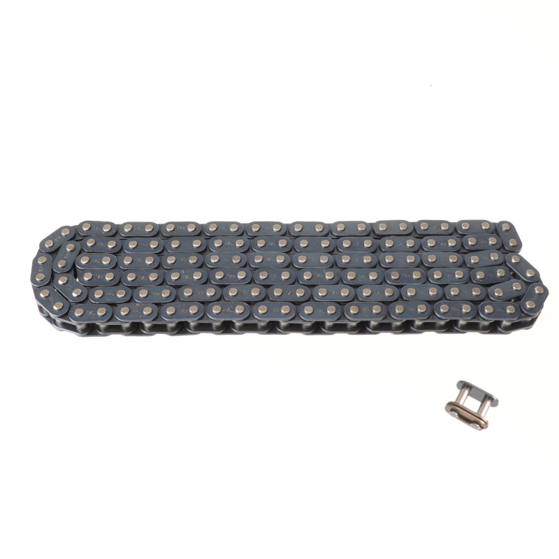 T8F Chain Link 58L-140L With S - Master Link Chain review and price