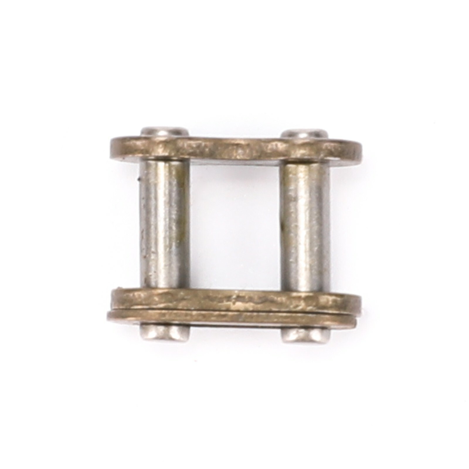 2x 25H Chain Master Link For M - Master Link Chain review and price