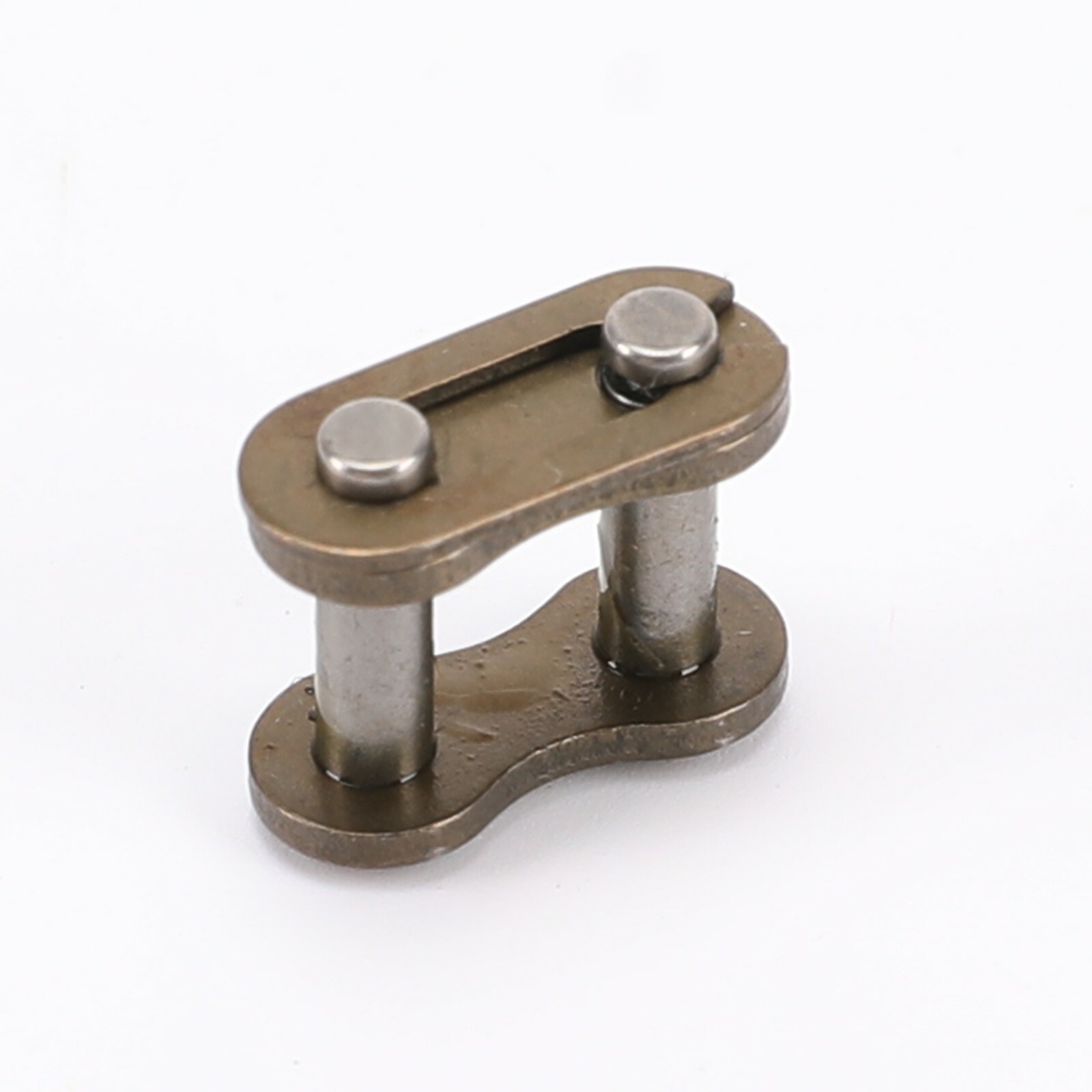 2x 25H Chain Master Link For M - Master Link Chain review and price