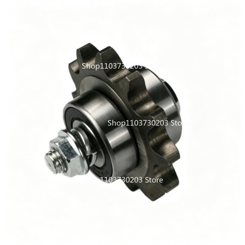 Suitable for Motorcycle Chain, - Motorcycle Parts Chain review and price