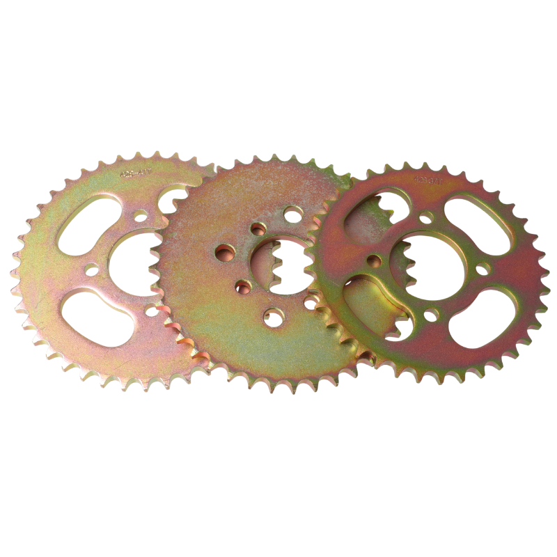 428 Link 37T/40T/41T/45T/48T M - 428 Chain review and price
