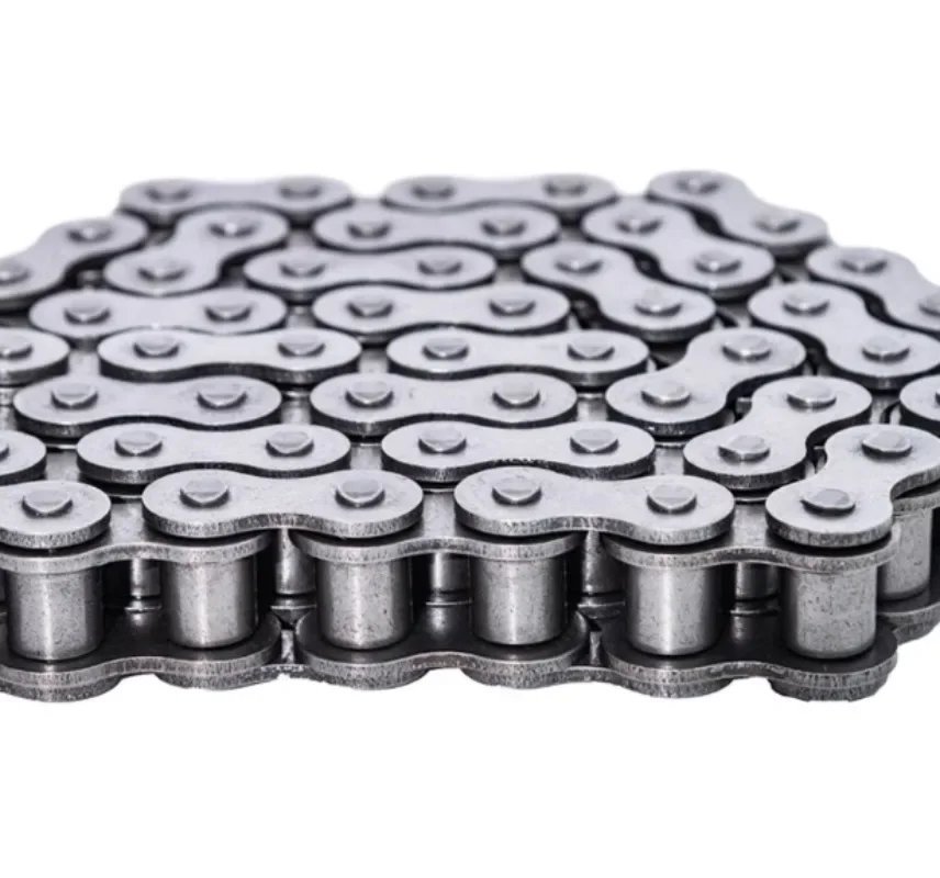 【Best-selling】ANSI Standard SS - Ansi Chain review and price