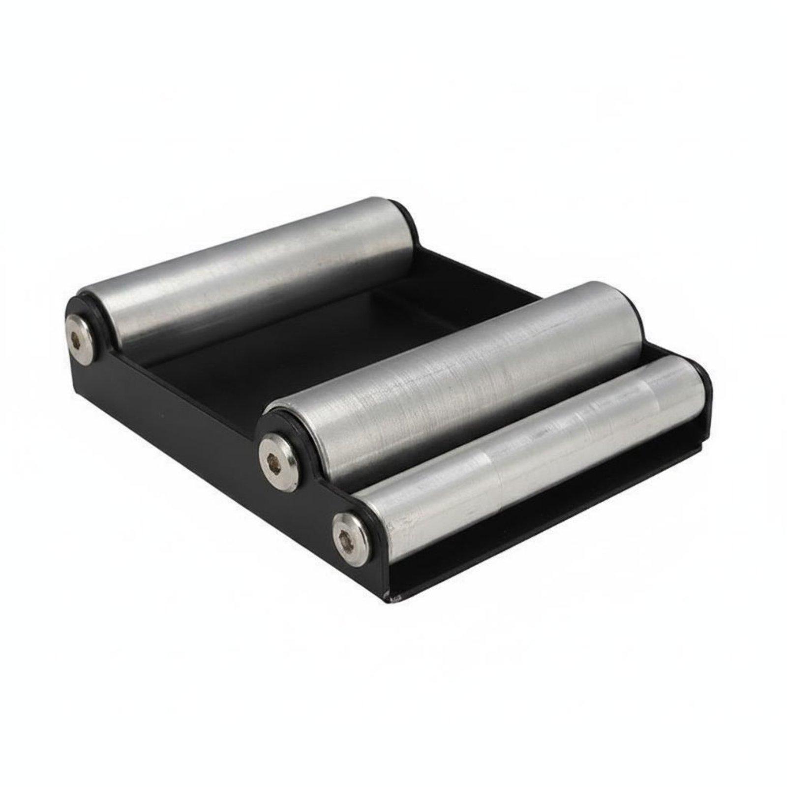 Universal Motorcycle Wheel Rol - Roller Chain review and price