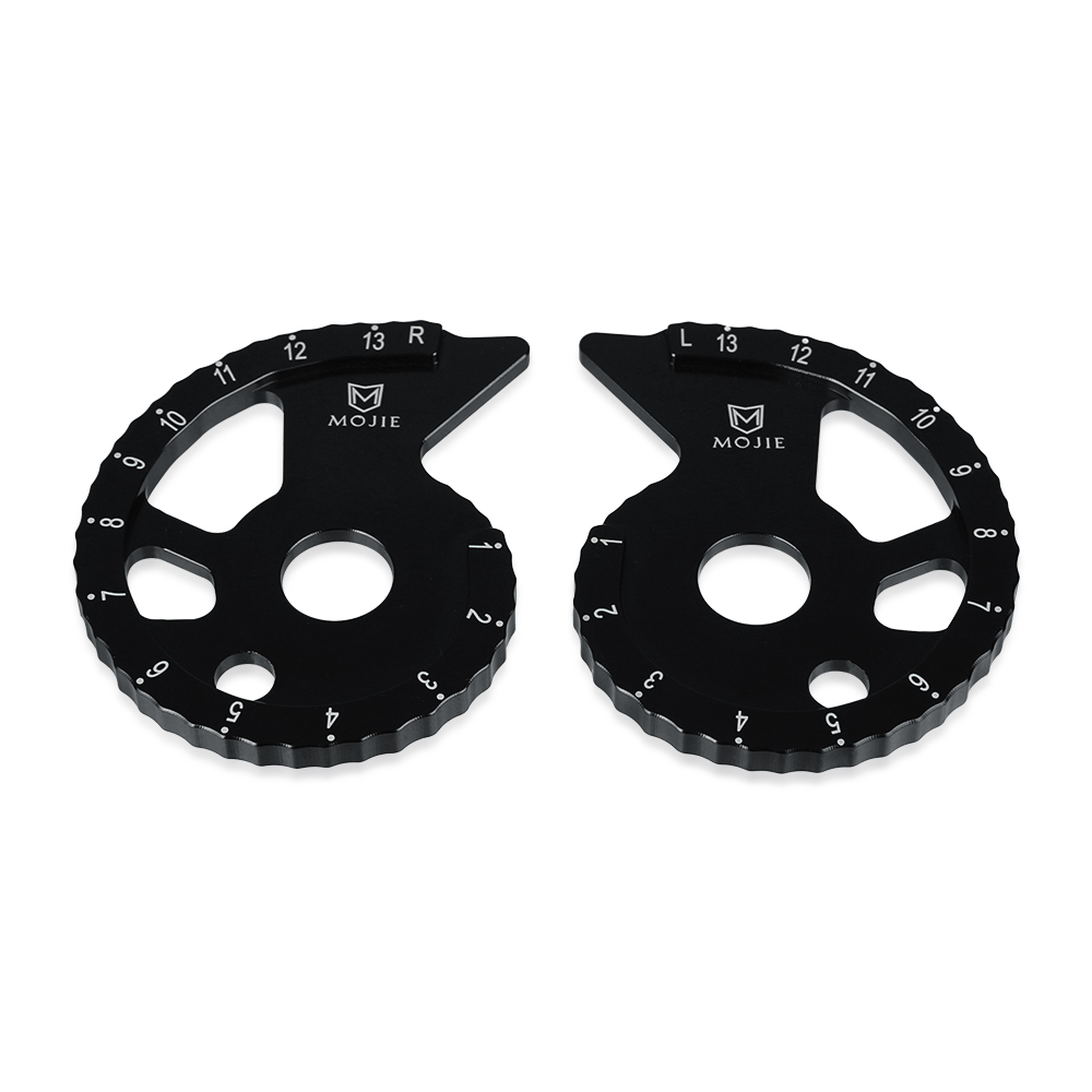 Chain Adjuster Spare Parts Reg - Chain Kit Motorcycle review and price