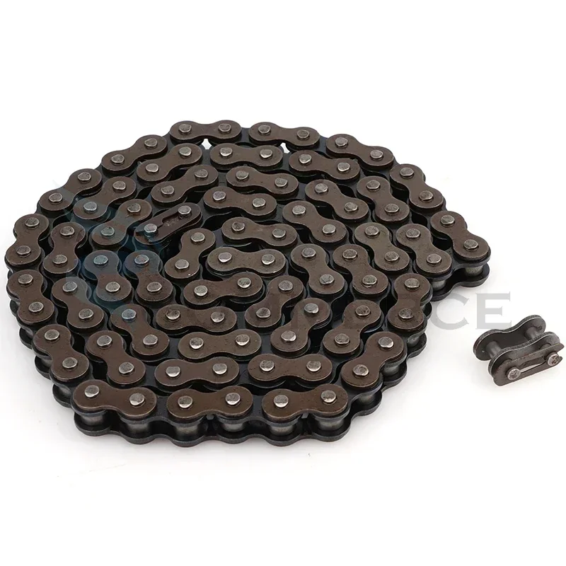 520 Motorcycle Drive Chain 96L - 530 Chain review and price