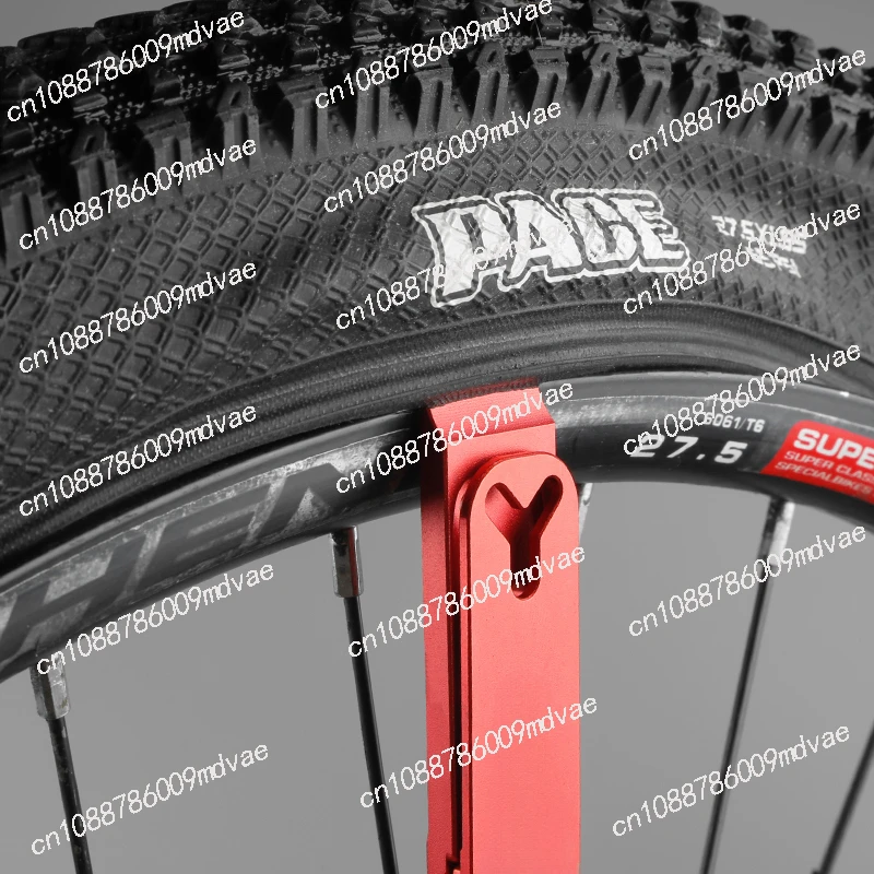 Bicycle chain magic buckle rem - Bicycle Chain review and price