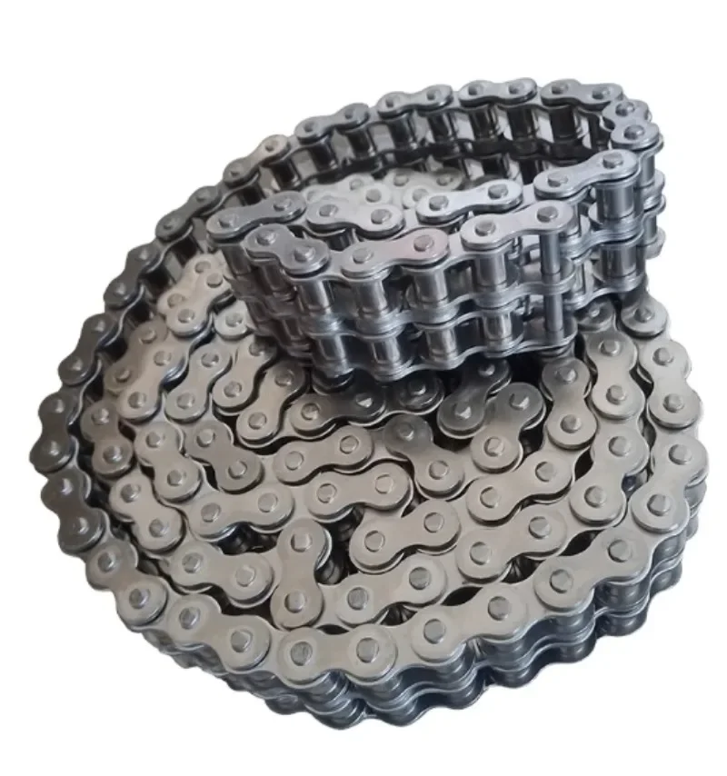 【Best-selling】ANSI Standard C2 - Ansi Chain review and price