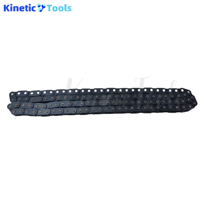 T8F Chain With Spare Master Li - Master Link Chain review and price