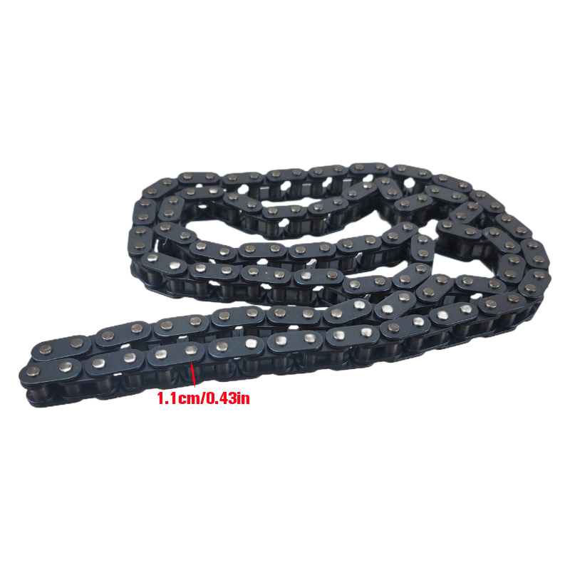 T8F Chain With Spare Master Li - Master Link Chain review and price
