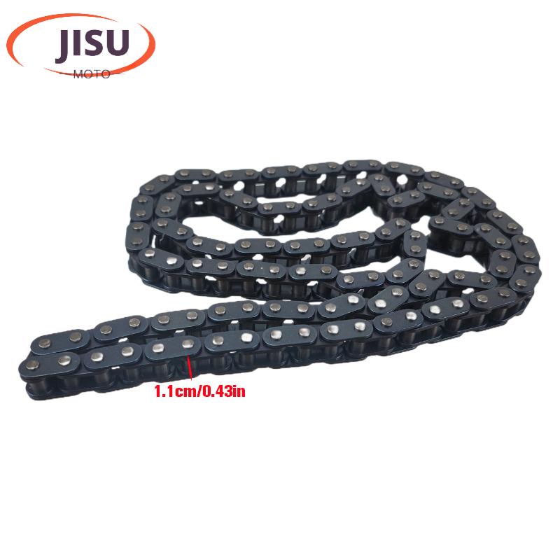 T8F Chain with Spare Master Li - Master Link Chain review and price