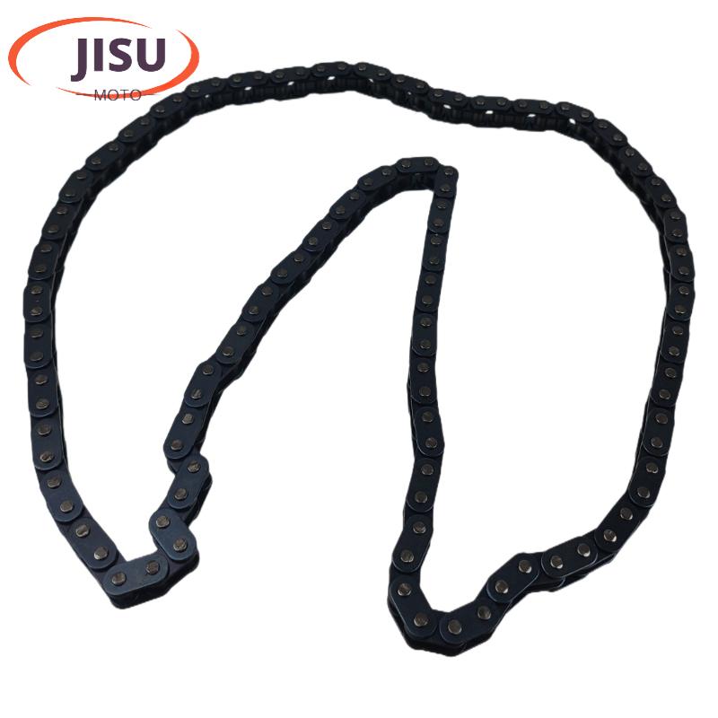 T8F Chain with Spare Master Li - Master Link Chain review and price