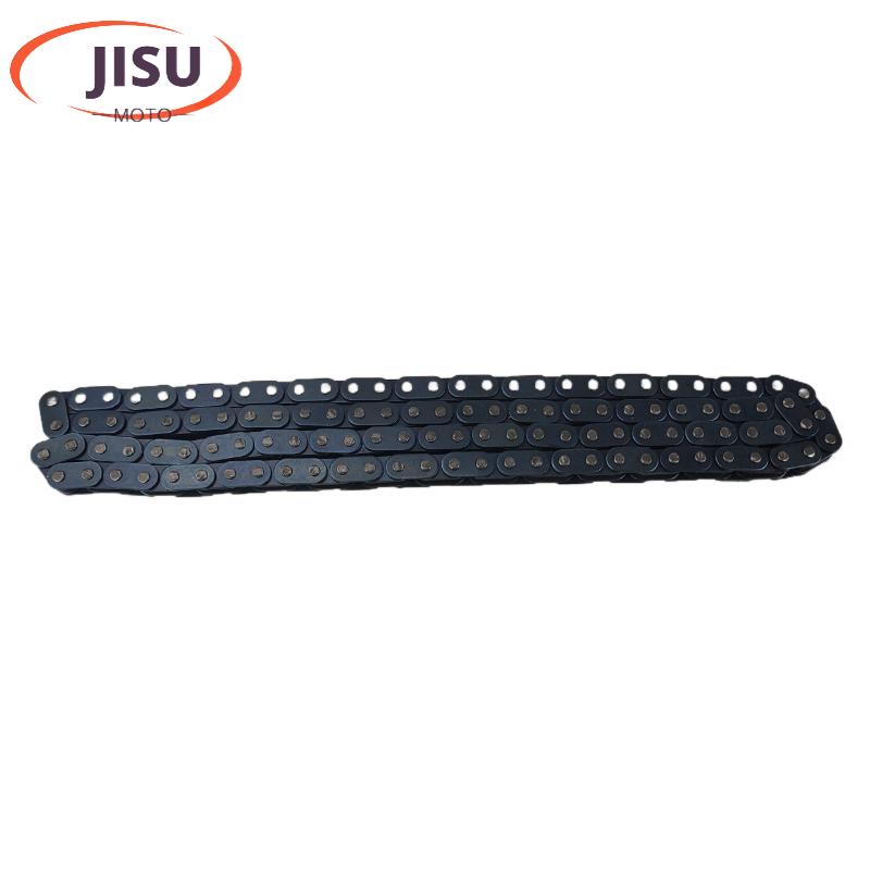 T8F Chain with Spare Master Li - Master Link Chain review and price