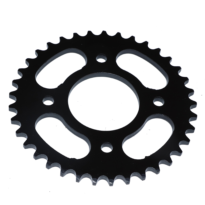 Motorcycle 420/428 Chain 37T/4 - 530 Chain review and price