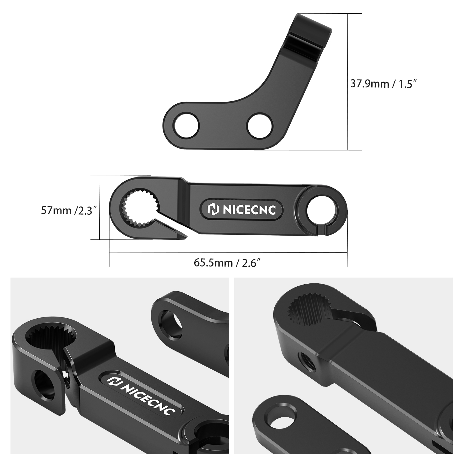 NICECNC For Suzuki DRZ400SM DR - Chain Kit Motorcycle review and price