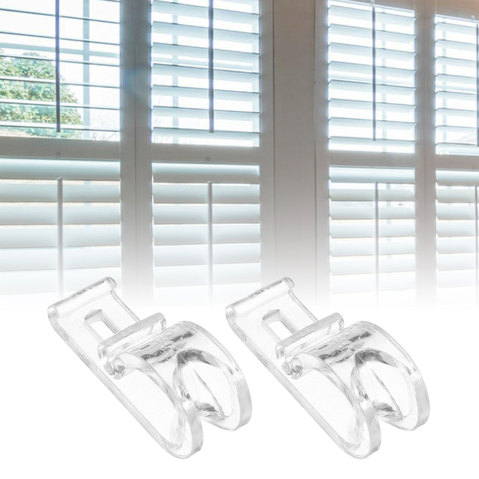 1Set Roller Blind Hooks Set Cu - Roller Chain review and price
