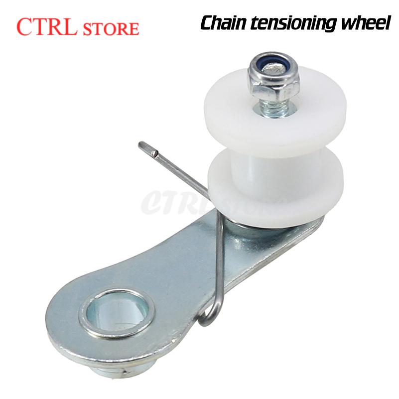 NEW Motorcycle Chain Tensioner - Motorcycle Parts Chain review and price