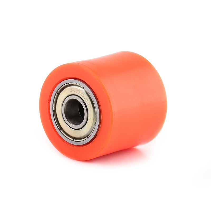 8mm/10mm Drive Chain Roller Pu - Roller Chain review and price