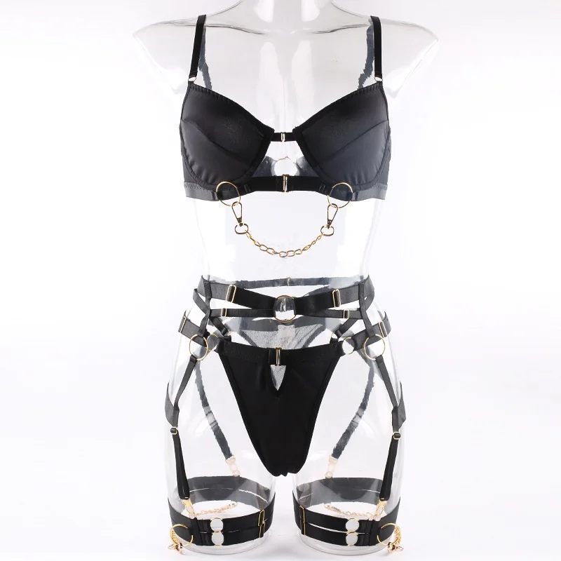 Sexy Fashion Metal Chain Motor - Chain Kit Motorcycle review and price