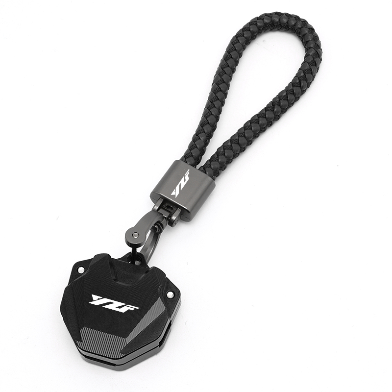 High Quality Modified Key Cove - Xcm Chain review and price