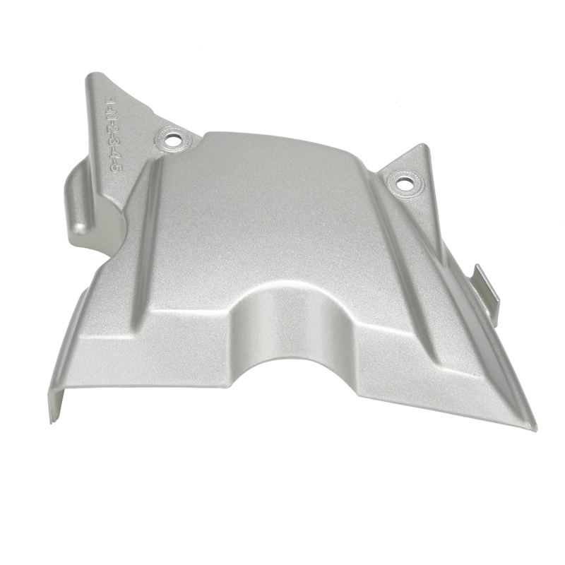 Motorcycle Cover Chain Case En - Sprocket review and price