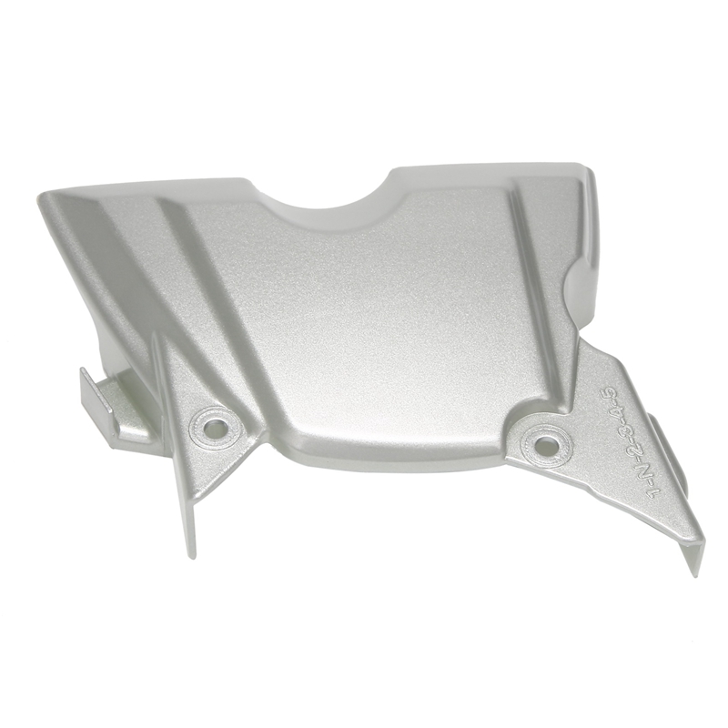 Motorcycle Cover Chain Case En - Sprocket review and price